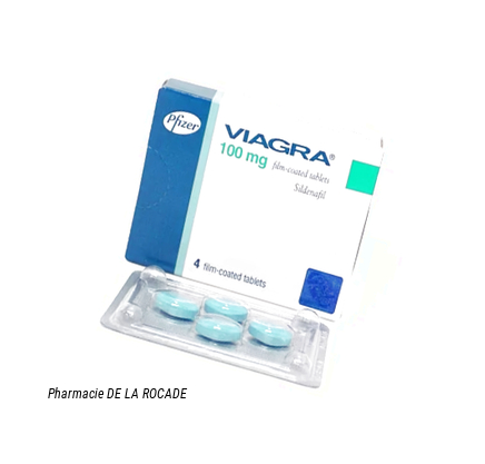viagra