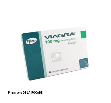viagra