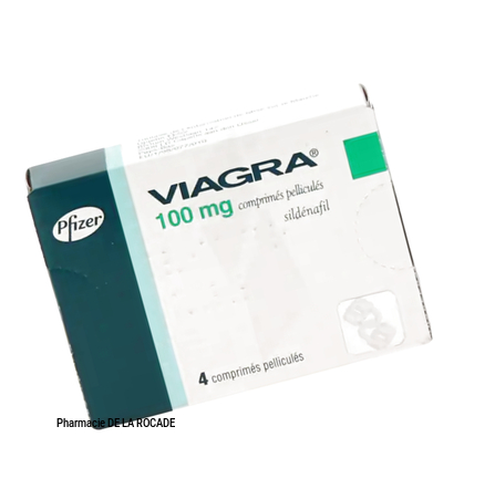 viagra