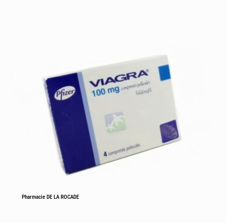viagra