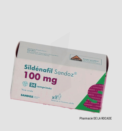 viagra