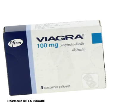 viagra