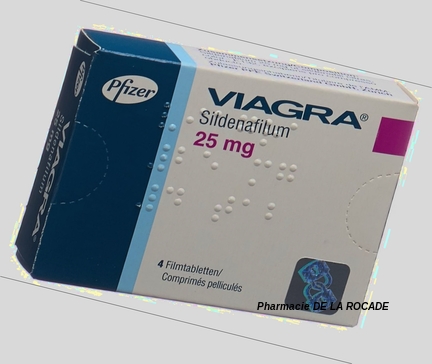viagra