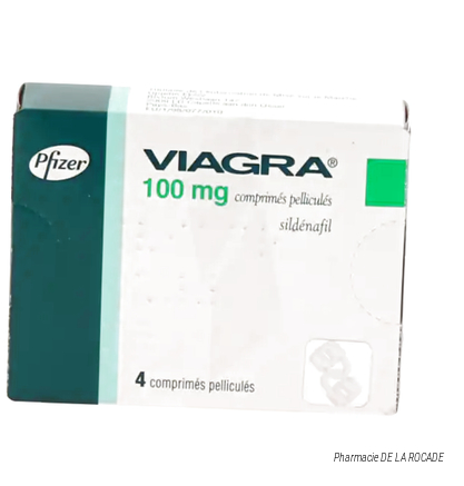 viagra
